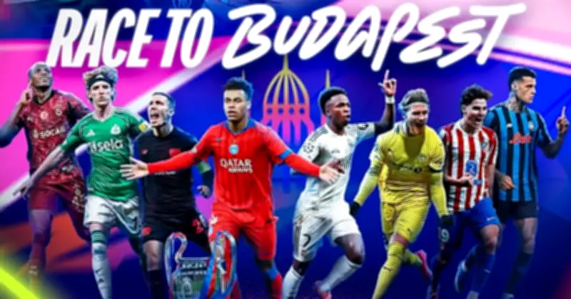 চ্যাম্পিয়নস লিগে আজ রাতে রিয়াল মাদ্রিদ বনাম ম্যানচেস্টার সিটি ও পিএসজি বনাম চেলসির ম্যাচ