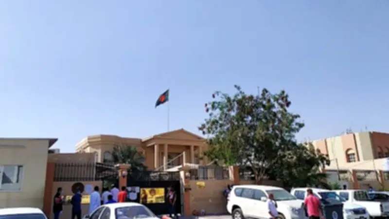 কাতারে আটকে পড়া বাংলাদেশিদের জন্য বিশেষ ফ্লাইট ও কুষ্টিয়ায় জিরা চাষের সাফল্য