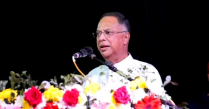 জ্বালানি সংকটে ভারতের কাছে আনুষ্ঠানিক সহায়তা চেয়েছে বাংলাদেশ