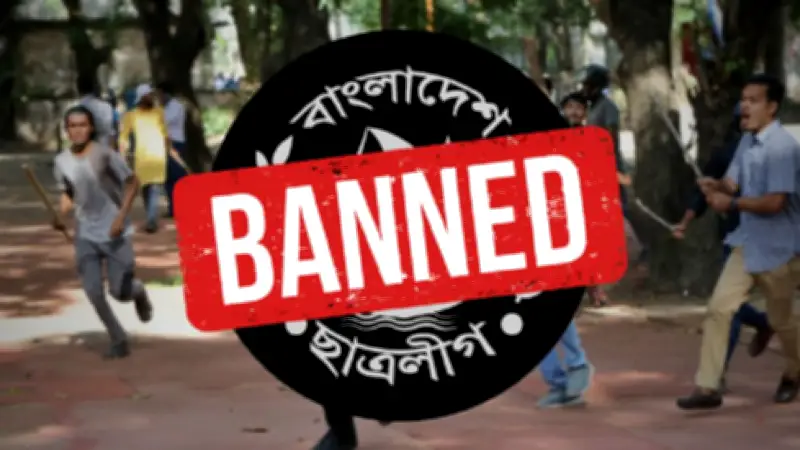 ছাত্রলীগে যোগদান করায় পুত্রকে ত্যাজ্য ঘোষণা, কুষ্টিয়ায় জিরা চাষে সফলতা ও নির্বাচনী মামলা