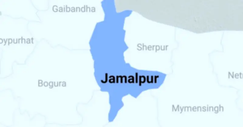 বাংলাদেশে অনলাইন শিক্ষার ভবিষ্যৎ: নতুন নীতিমালা ও চ্যালেঞ্জ