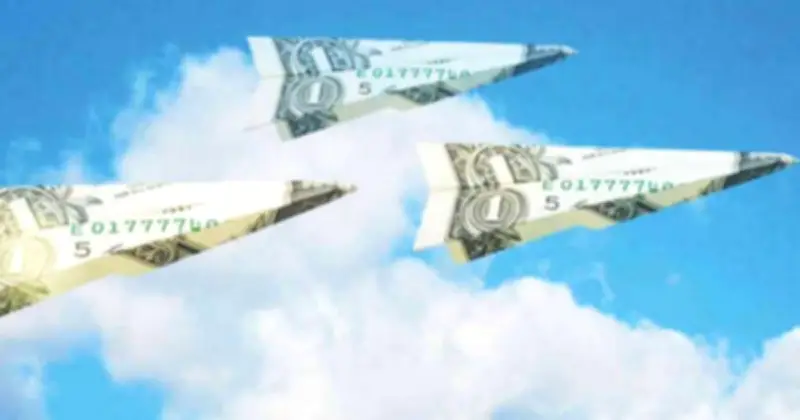 বাংলাদেশ ব্যাংকের লক্ষ্য ছয় ব্যবসায়িক গোষ্ঠী, বিদেশে পাচারকৃত ঋণের অর্থ উদ্ধারে প্রথম ধাপ