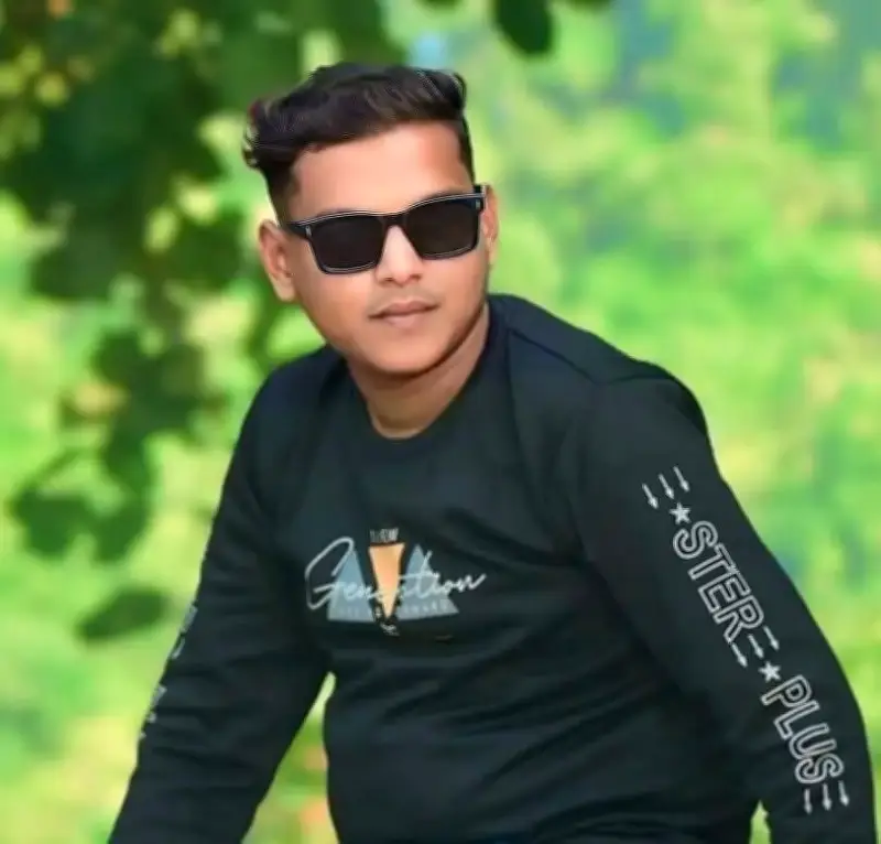 ঝিনাইদহে নীরব হত্যা মামলায় তিন আসামির তিন দিনের রিমান্ড মঞ্জুর