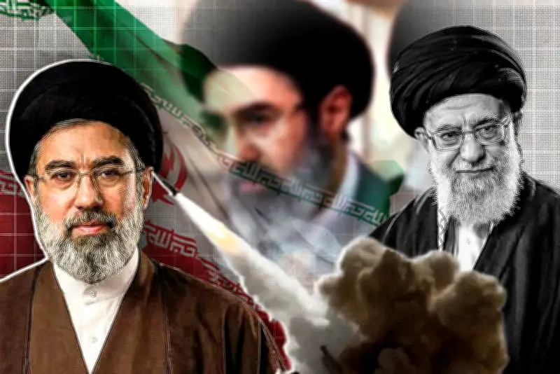 আন্তর্জাতিক অঙ্গনে বাংলাদেশের সাফল্য: নতুন মাইলফলক অর্জন