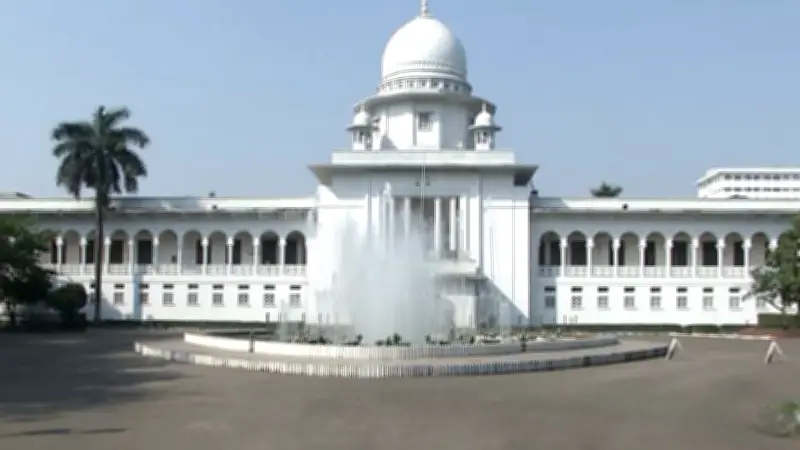 ব্যালট-রেজাল্ট শিট হেফাজত, শাকিবের 'প্রিন্স' টিজার, জামায়াতের অবস্থান, ছাত্রলীগে ত্যাজ্য ঘোষণা, বিশেষ ফ্লাইট, জিরা চাষের সফলতা, ভোট কারচুপির মামলা, ঈদে শেয়ারবাজার বন্ধ, সীমান্তে নজরদারি, কোস্টগার্ডের আত্মহত্যা