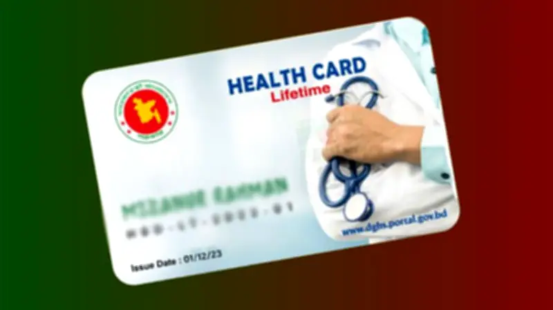 বাংলাদেশে অনলাইন শিক্ষার ভবিষ্যৎ: নতুন নীতিমালা ও চ্যালেঞ্জ