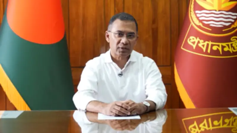 বাংলাদেশে অনলাইন শিক্ষার নতুন যুগ: প্রযুক্তির মাধ্যমে শিক্ষার সম্প্রসারণ