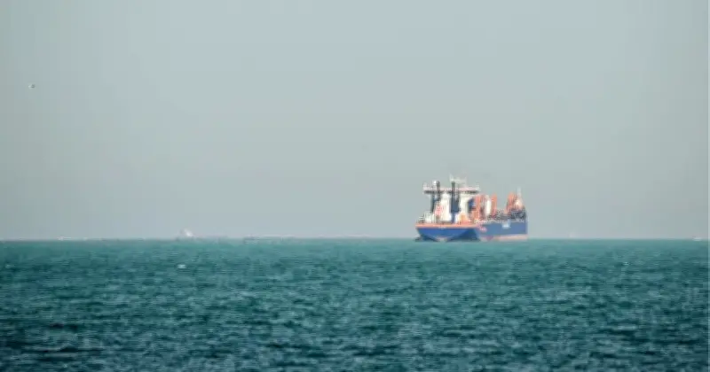 ইরানের নতুন সামরিক নীতি: 'ধর্মঘটের উপর ধর্মঘট', তেলের দাম ২০০ ডলার হুমকি