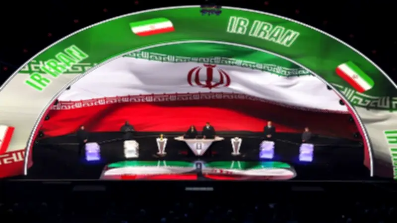 বিশ্বকাপ বর্জন থেকে নির্বাচনী মামলা: আজকের শীর্ষ সংবাদসমূহ