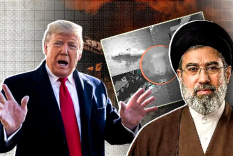 প্রথম আলোর ভিডিও প্রতিবেদন: আন্তর্জাতিক সংবাদে নতুন দৃষ্টিভঙ্গি