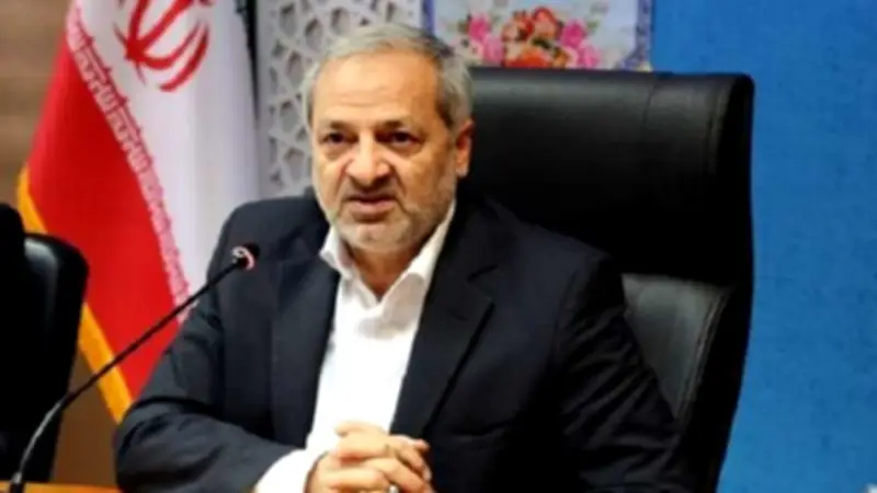 বাংলাদেশে অনলাইন শিক্ষার চ্যালেঞ্জ ও সম্ভাবনা: নতুন গবেষণা প্রতিবেদন প্রকাশ