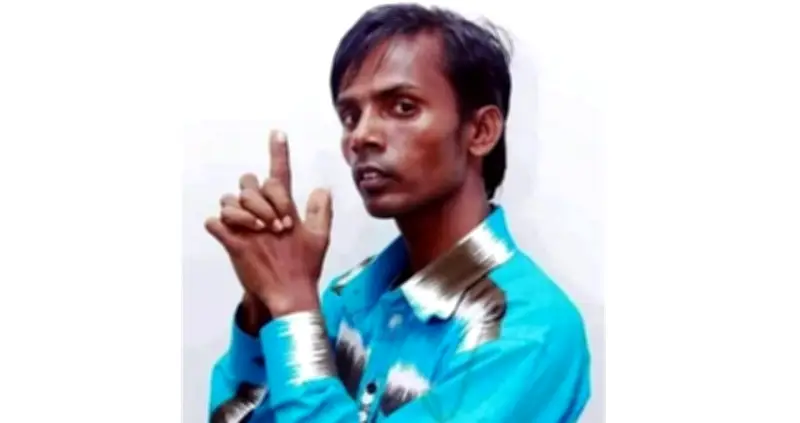 বগুড়া ধর্ষণ মামলায় হিরো আলমের জামিন, বাংলাদেশের নানা সংকটে জরুরি পদক্ষেপের আহ্বান