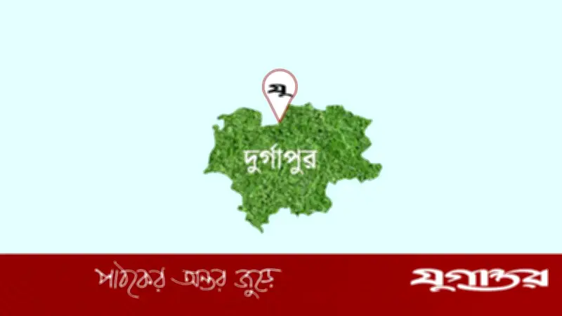 রাজশাহীতে বিএনপি নেতাকর্মীদের হামলায় ইউপি চেয়ারম্যান আহত, ভিজিএফ তালিকা ছিনতাই