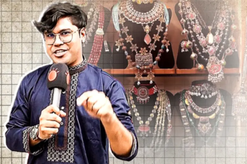 প্রথম আলোর ভিডিও প্ল্যাটফর্মে নতুন সংযোজন: ভিডিও কনটেন্টের প্রসার