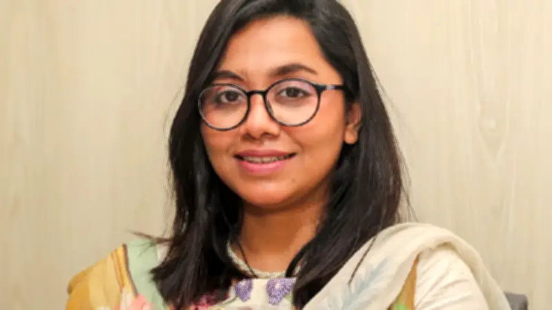 বাংলাদেশের রাজনৈতিক ও সামাজিক সংবাদ: হাসনাত এমপি, ইউপি সদস্য, শাকিব খান ও কৃষি সাফল্য