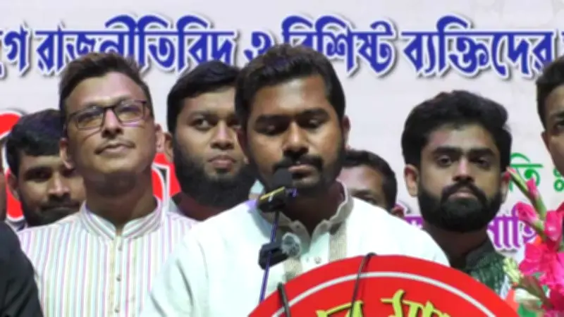 বাংলাদেশি প্রবাসীদের চাকরি বা ক্ষতিপূরণের আশ্বাস, ইরানের বিশ্বকাপ নিয়ে বিভ্রান্তি