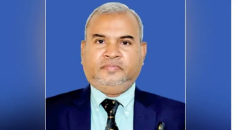 বাংলাদেশের অধ্যাপক জামাল উদ্দিন গ্রেপ্তার, বৈশ্বিক সংকটে নানা ঘটনা