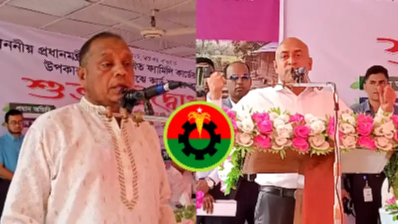 বাংলাদেশে অনলাইন শিক্ষার ভবিষ্যৎ: চ্যালেঞ্জ ও সম্ভাবনা নিয়ে বিশেষ প্রতিবেদন