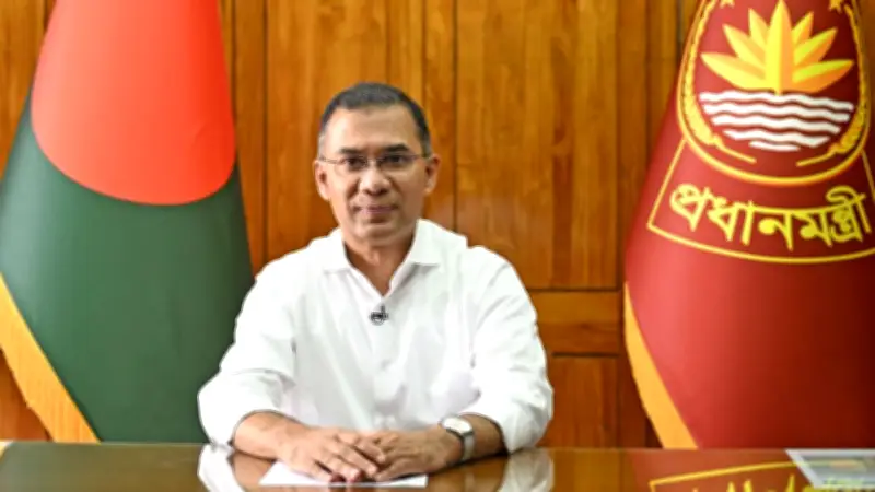 ডেঙ্গু-চিকুনগুনিয়া নিয়ন্ত্রণে প্রধানমন্ত্রীর বার্তা ও দেশের বিভিন্ন সংকট