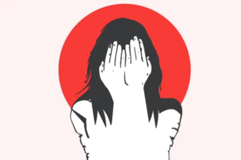 হাতিয়ায় বিয়ের প্রলোভনে নারীকে দলবদ্ধ ধর্ষণের অভিযোগ, মামলা দায়ের