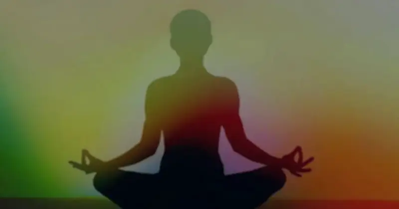 শিক্ষার্থীদের শৃঙ্খলায় ফেরাতে সরকারের নতুন উদ্যোগ: কোয়ান্টাম ফাউন্ডেশনের সঙ্গে সমঝোতা