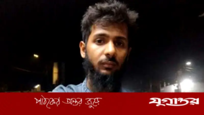 ফতুল্লায় ছিনতাইকারীদের ছুরিকাঘাতে যুবশক্তির নেতা আহত, টাকা-মোবাইল ছিনিয়ে নেওয়া