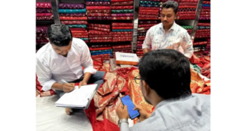 বাংলাদেশে অনলাইন শিক্ষার ভবিষ্যৎ: নতুন নীতিমালা ও চ্যালেঞ্জ