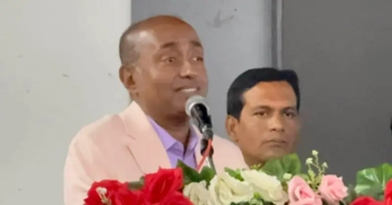 আইনমন্ত্রী: বিচারবহির্ভূত হত্যা ও গুম প্রায় শূন্যের কোঠায় নিয়ে এসেছি