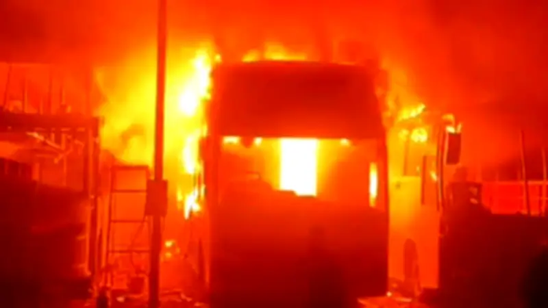 বাংলাদেশে ডিজিটাল নিরাপত্তা আইনের প্রয়োগ নিয়ে বিতর্ক: মানবাধিকার সংস্থার উদ্বেগ