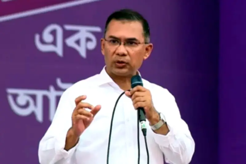 ডেঙ্গু প্রতিরোধে প্রতি শনিবার পরিচ্ছন্নতা অভিযান শুরু করছে সরকার