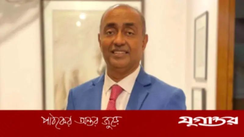 বিচার বহির্ভূত হত্যাকাণ্ড ও গুম প্রায় শূন্যের কোঠায়: আইনমন্ত্রীর দাবি