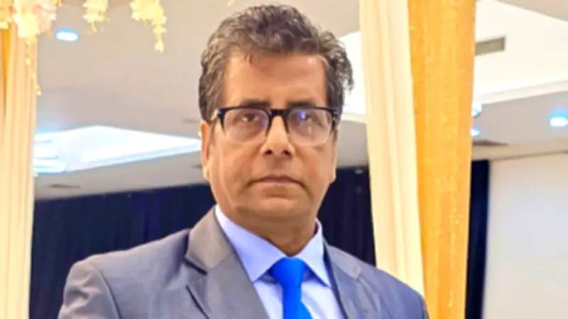 বাংলাদেশের রাজনৈতিক ও আন্তর্জাতিক সংবাদ: জামিন, সন্ত্রাসবিরোধী আইন ও বৈদেশিক সম্পর্ক