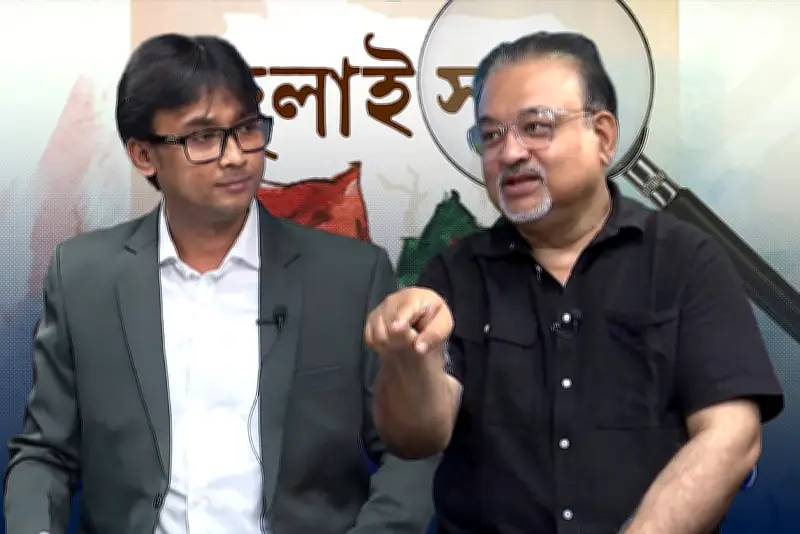 বাংলাদেশে অনলাইন শিক্ষার নতুন সম্ভাবনা: প্রযুক্তির মাধ্যমে শিক্ষার প্রসার