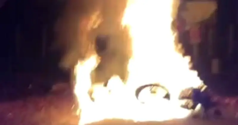 টেকনাফে মাদকবিরোধী অভিযানে র‍্যাব সদস্যদের ওপর হামলা, শীর্ষ কারবারি আটক