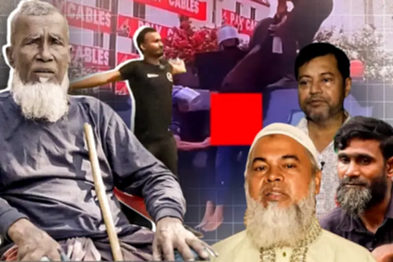 বাংলাদেশে অনলাইন শিক্ষার নতুন দিগন্ত: প্রযুক্তির মাধ্যমে শিক্ষার সম্প্রসারণ