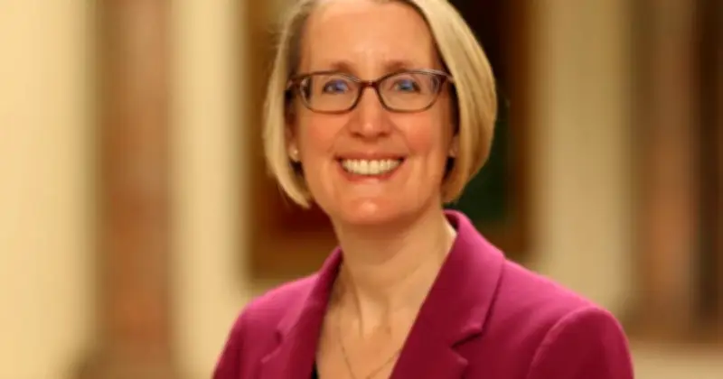 যুক্তরাজ্যের হাইকমিশনার সারা কুকের মিডিয়া স্বাধীনতা ও ক্রীড়া সহযোগিতার বার্তা