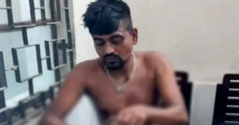 ঢাবি প্রশাসনের বিরুদ্ধে তোফাজ্জল হত্যা মামলার বিচার প্রলম্বিত করার অভিযোগ