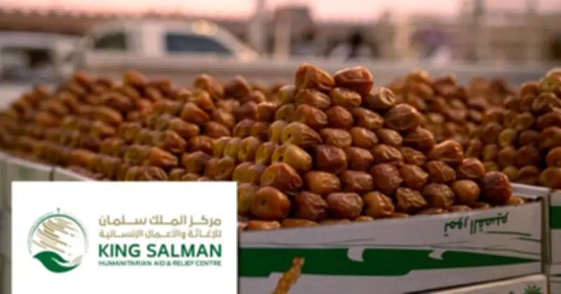 সৌদি আরবের উপহার ১২ হাজার ২৫০ কার্টন খেজুরের বরাদ্দ: জেলাভিত্তিক তালিকা প্রকাশ
