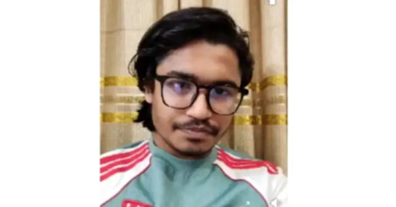 এনসিপির গাইবান্ধায় অভ্যন্তরীণ দ্বন্দ্ব: ছাত্র নেতা জিমের লাইভে খুদিকে জুতা পেটা ও বিতাড়নের হুঁশিয়ারি