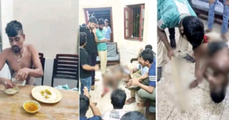 ঢাবি প্রশাসনের বিরুদ্ধে তোফাজ্জল হত্যা মামলার বিচার প্রলম্বিত করার অভিযোগ