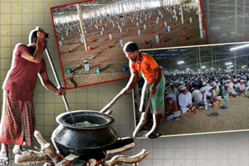 বাংলাদেশে অনলাইন শিক্ষার নতুন সম্ভাবনা: প্রযুক্তির মাধ্যমে শিক্ষার প্রসার