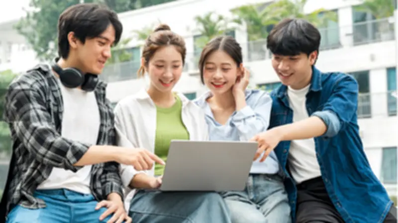 বিশ্বব্যাংক-জাপান স্নাতকোত্তর বৃত্তি ২০২৬: আবেদনের যোগ্যতা ও সুবিধা