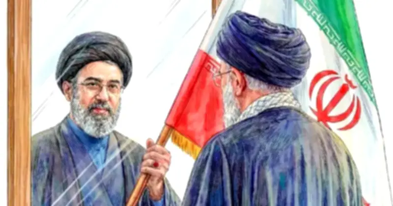 ইরান-ইসরায়েল যুদ্ধে গণঅভ্যুত্থানের আশা ম্লান, বৈশ্বিক অর্থনীতিতে চাপ বাড়ছে