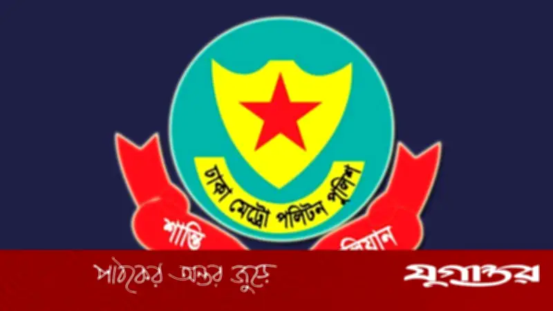 ত্রয়োদশ সংসদের প্রথম অধিবেশন: রাজধানীর সড়কে বিশেষ ট্রাফিক ডাইভারশন