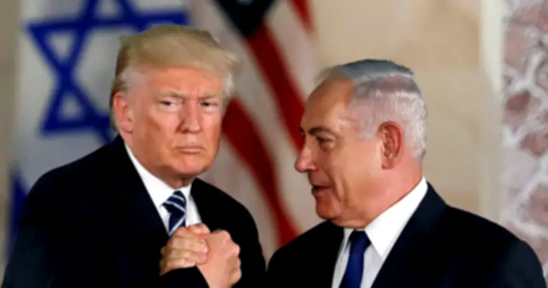 ইরানে ইসরায়েল-যুক্তরাষ্ট্রের হামলায় ১৩ দিনে ১,৭০০ নিহত, যুদ্ধ থামার লক্ষণ নেই