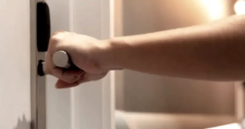 ঈদে বাসা ফাঁকা রাখার আগে যে ৮টি সতর্কতা অবশ্যই মানবেন