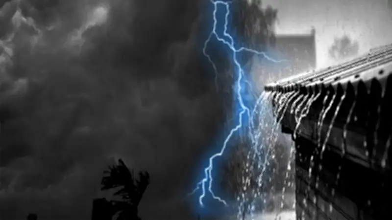 বৃষ্টি-ঝড়ের পূর্বাভাস, ইরানে সুইজারল্যান্ড দূতাবাস বন্ধ, সাভারে বাসে আগুন, সংসদে হট্টগোলের আভাস