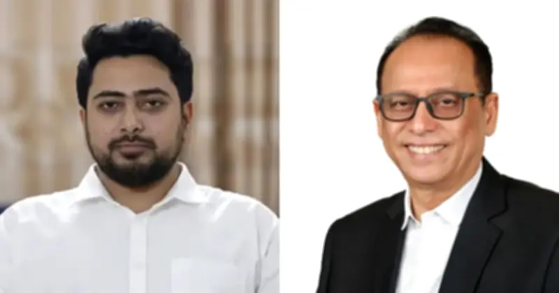 ঢাকা-১১ আসনে নির্বাচনি ফল চ্যালেঞ্জ: বিএনপি প্রার্থীর হাইকোর্ট আবেদন