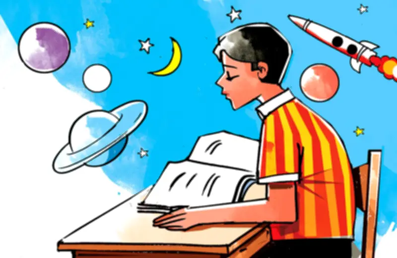 শিক্ষার্থীদের জন্য বাংলা সাহিত্য ও সংস্কৃতি বিষয়ক মূলভাব বিশ্লেষণ