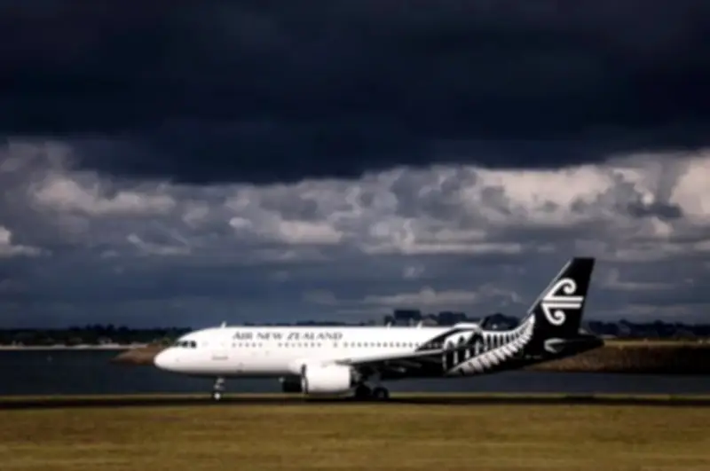 বাংলাদেশে অনলাইন শিক্ষার অগ্রগতি: ডিজিটাল প্ল্যাটফর্মে শিক্ষার্থীদের অংশগ্রহণ বৃদ্ধি